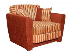 Кресло-кровать Малага