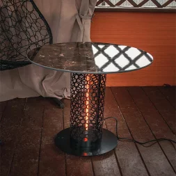 Стол с подогревом Hottable R1003 karacabey